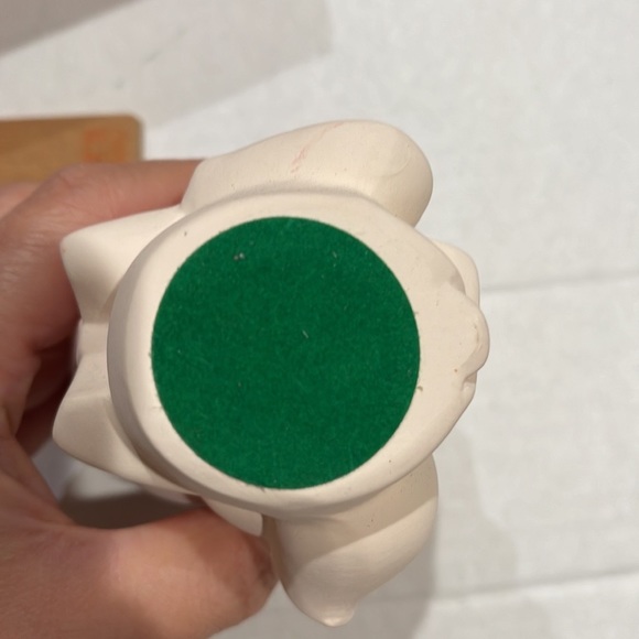 Home accessories bundle - Picture 11 of 12